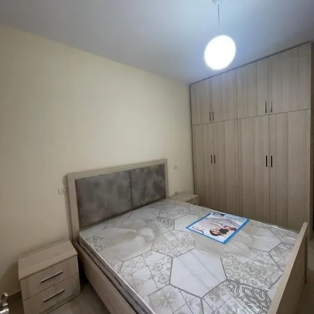 Apartament Relax5 *