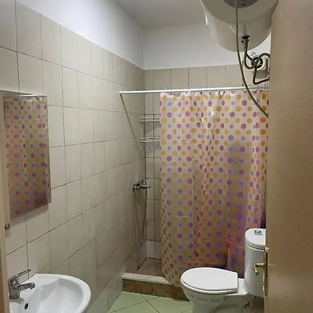 Apartament Relax5 Durrës