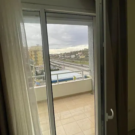 Relax5 Durrës